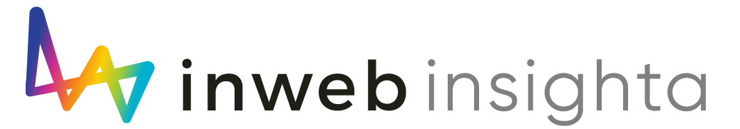 Inweb logo