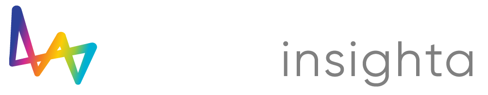 Inweb logo